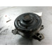 109F004 Water Coolant Pump For 00-02 Toyota Corolla 1.8 109F004 Water Coolant Pump For 00-02 Toyota Corolla 1.8